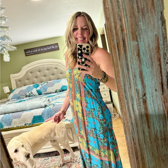 kristykay32